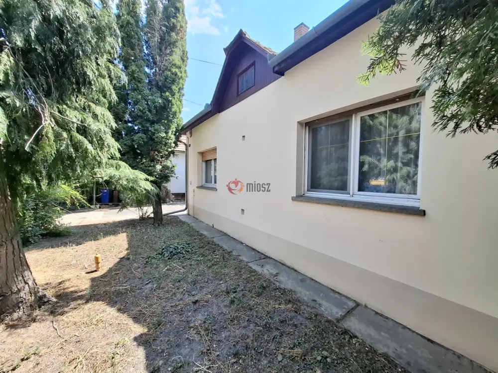 Pest megye - Szigetújfalu