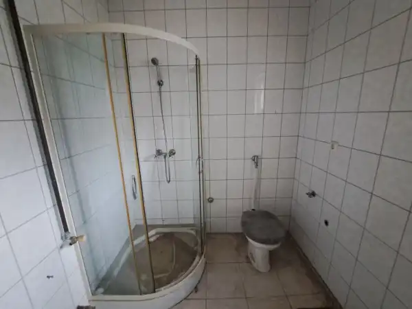 Eladó családi ház, Szikszó 2+1 szoba 80 m² 22 M Ft