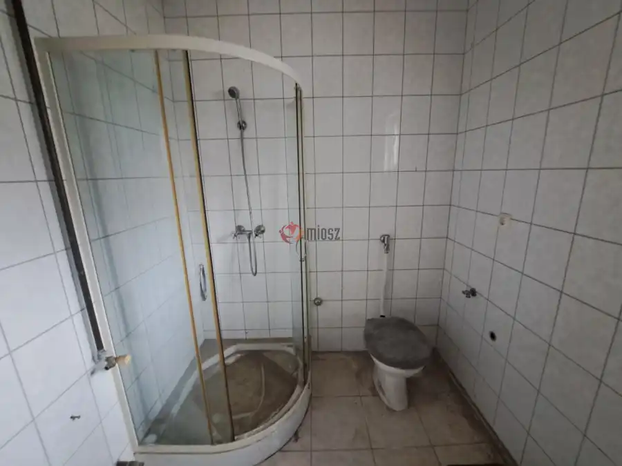 eladó családi ház, Szikszó