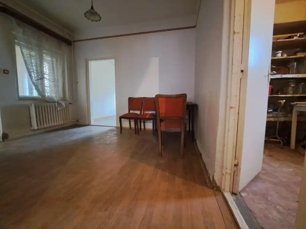 Borsod-Abaúj-Zemplén megye - Szikszó