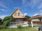 Borsod-Abaúj-Zemplén megye - Szikszó