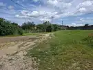 Borsod-Abaúj-Zemplén megye - Szikszó