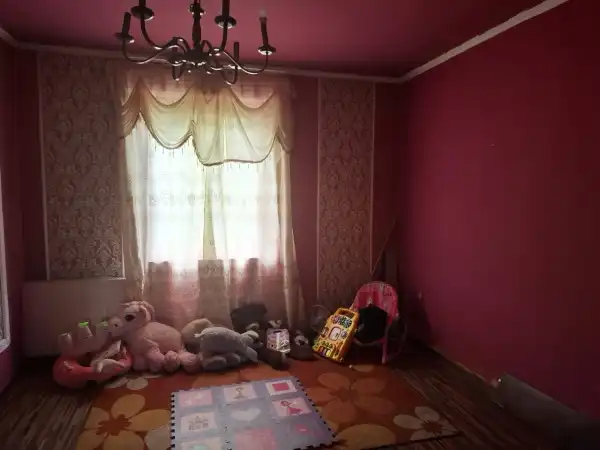 Eladó családi ház, Szikszó 5 szoba 180 m² 26.5 M Ft