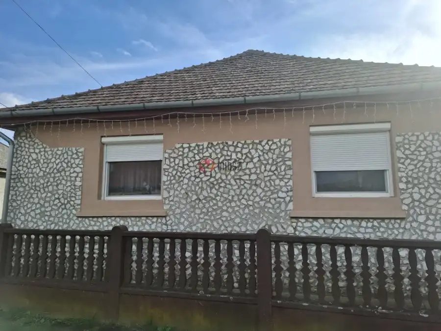 eladó családi ház, Szikszó eladó családi ház, Szikszó