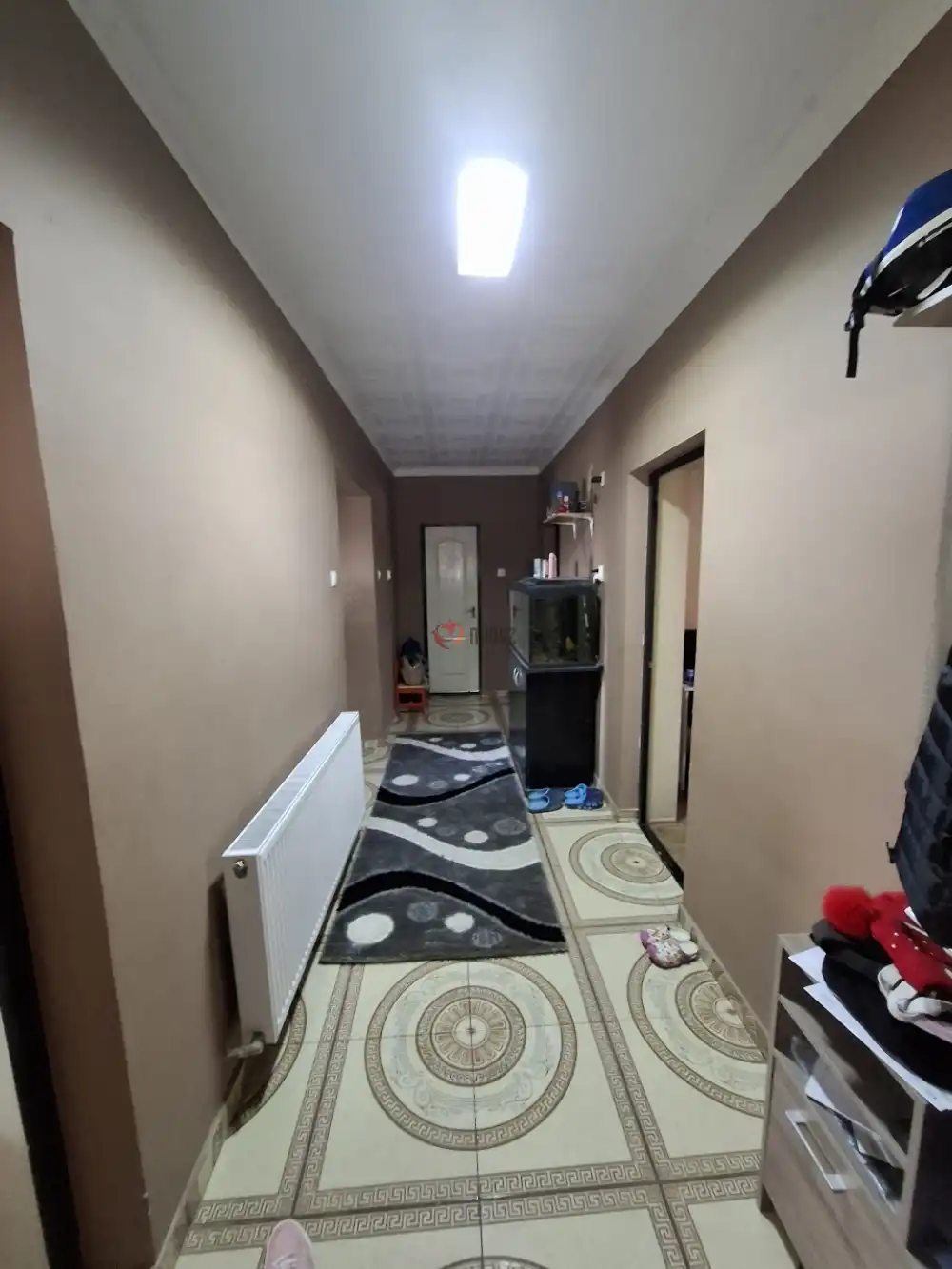 Borsod-Abaúj-Zemplén megye - Szikszó