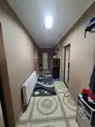 Borsod-Abaúj-Zemplén megye - Szikszó