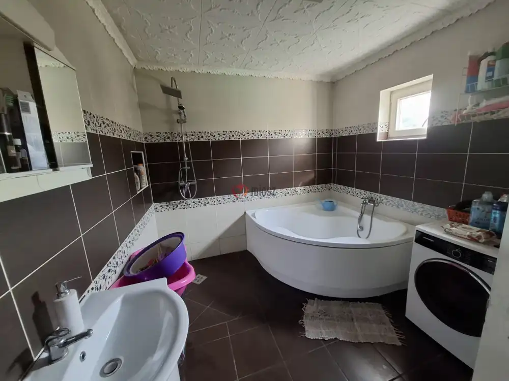 Borsod-Abaúj-Zemplén megye - Szikszó