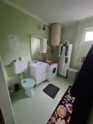 Borsod-Abaúj-Zemplén megye - Szikszó