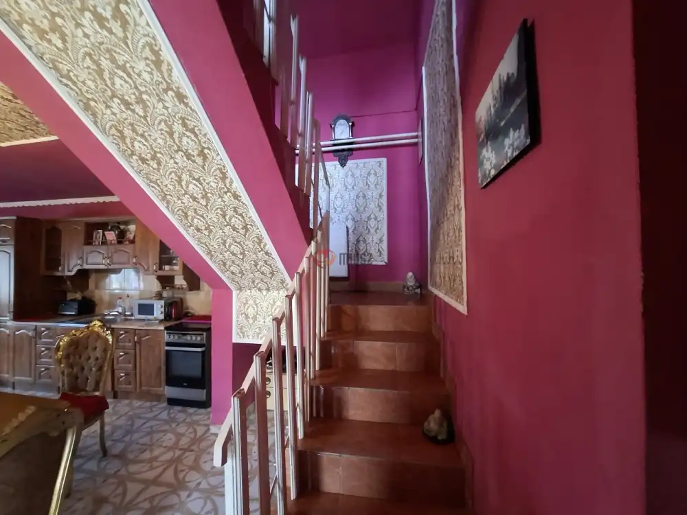 Borsod-Abaúj-Zemplén megye - Szikszó