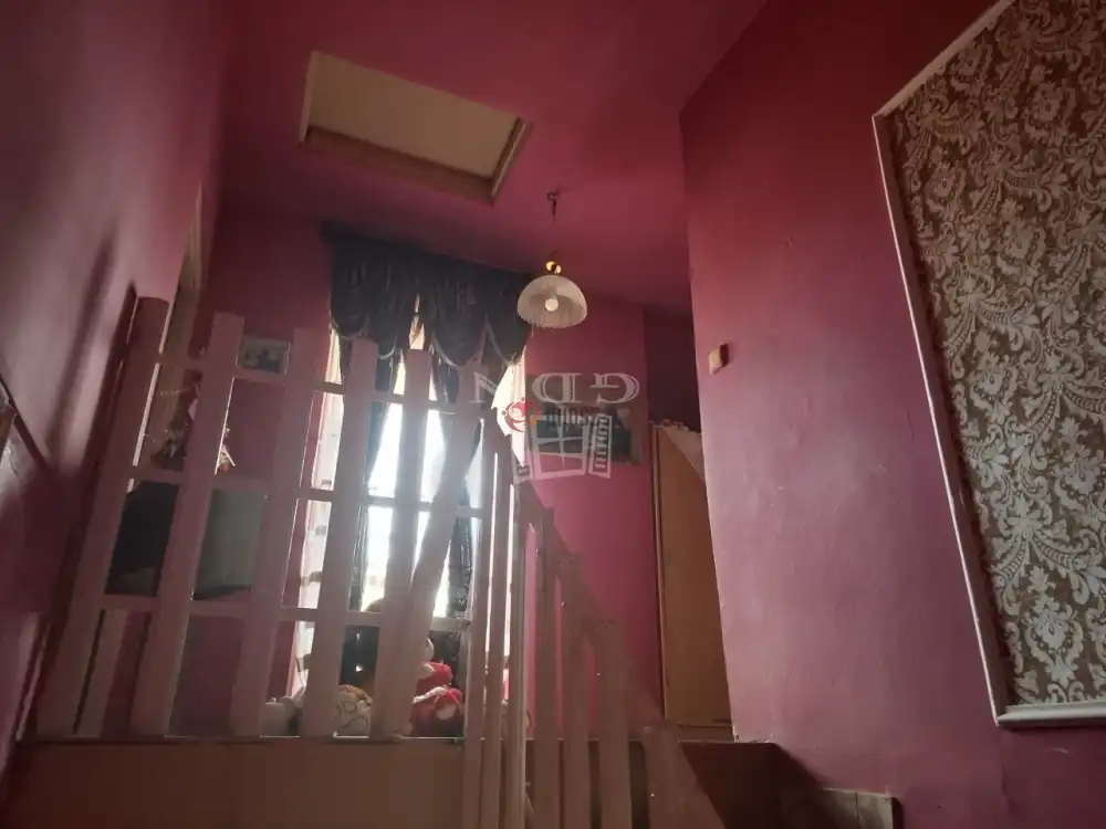 Borsod-Abaúj-Zemplén megye - Szikszó