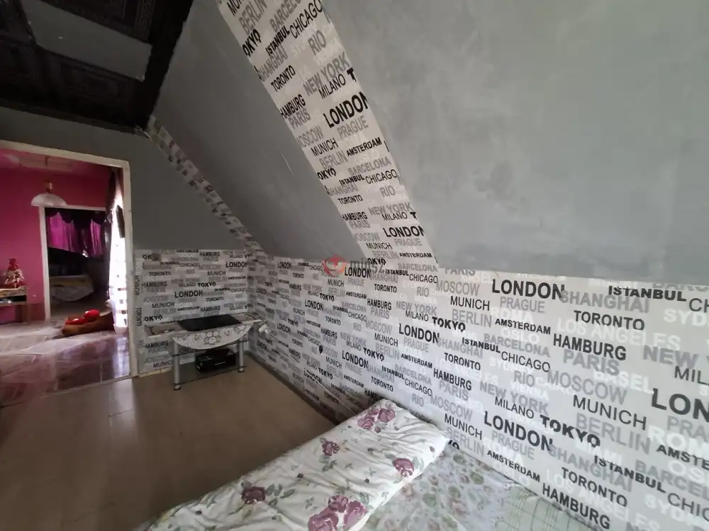 Borsod-Abaúj-Zemplén megye - Szikszó