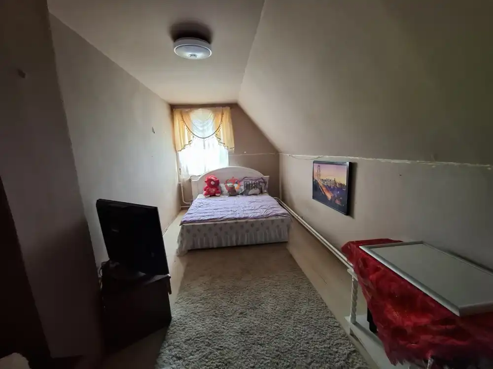 Borsod-Abaúj-Zemplén megye - Szikszó