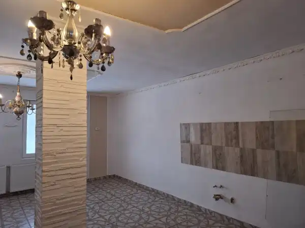 Eladó családi ház, Szikszó 5 szoba 180 m² 25.5 M Ft