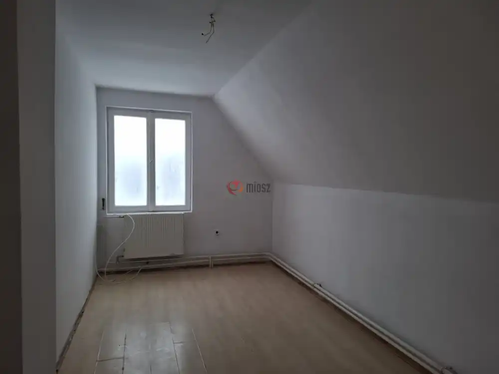 Borsod-Abaúj-Zemplén megye - Szikszó