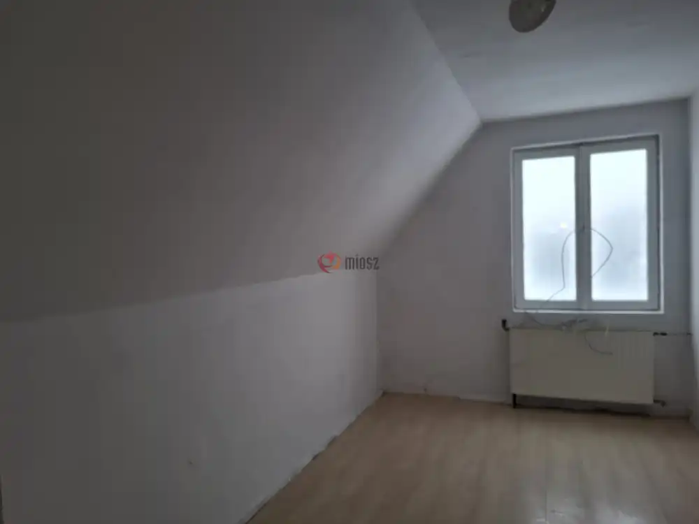 Borsod-Abaúj-Zemplén megye - Szikszó