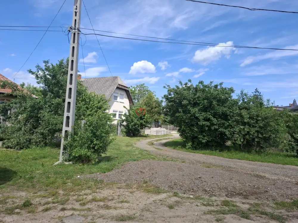 Borsod-Abaúj-Zemplén megye - Szikszó