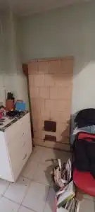 Pest megye - Szob