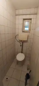 Pest megye - Szob