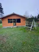Vas megye - Szőce
