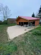 Vas megye - Szőce