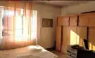 Vas megye - Szőce