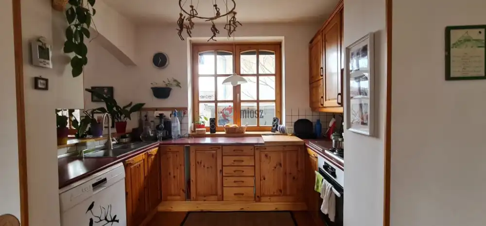Pest megye - Sződliget