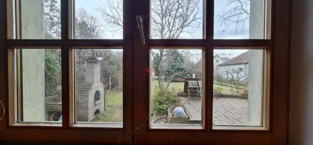 Pest megye - Sződliget