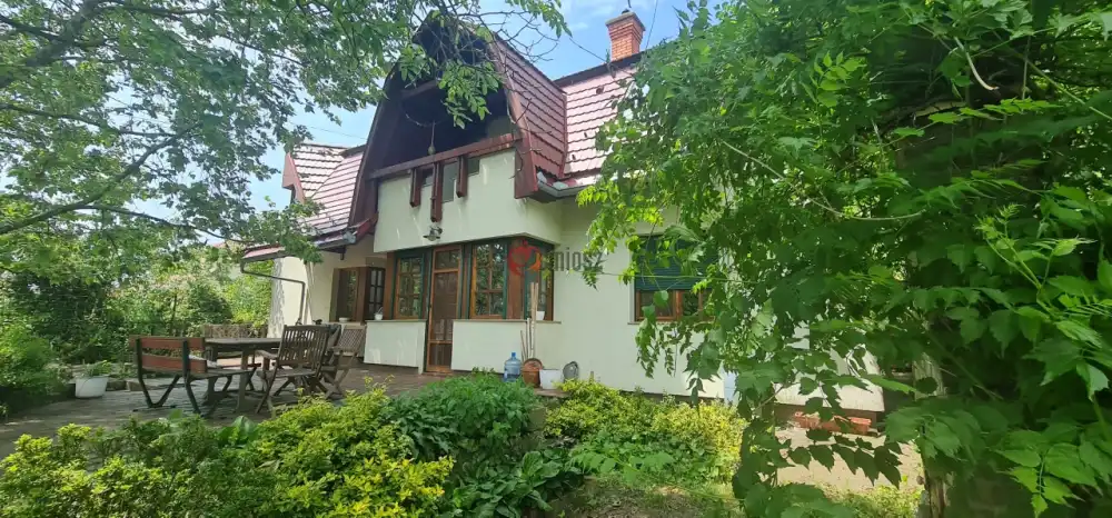 Pest megye - Sződliget