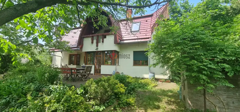 Pest megye - Sződliget