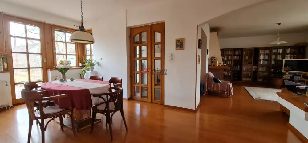 Pest megye - Sződliget