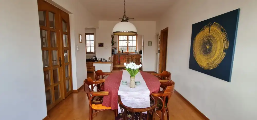 Pest megye - Sződliget