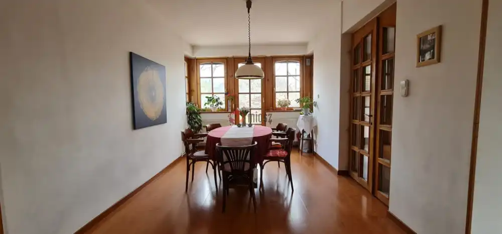 Pest megye - Sződliget