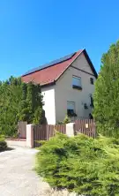 Pest megye - Sződliget