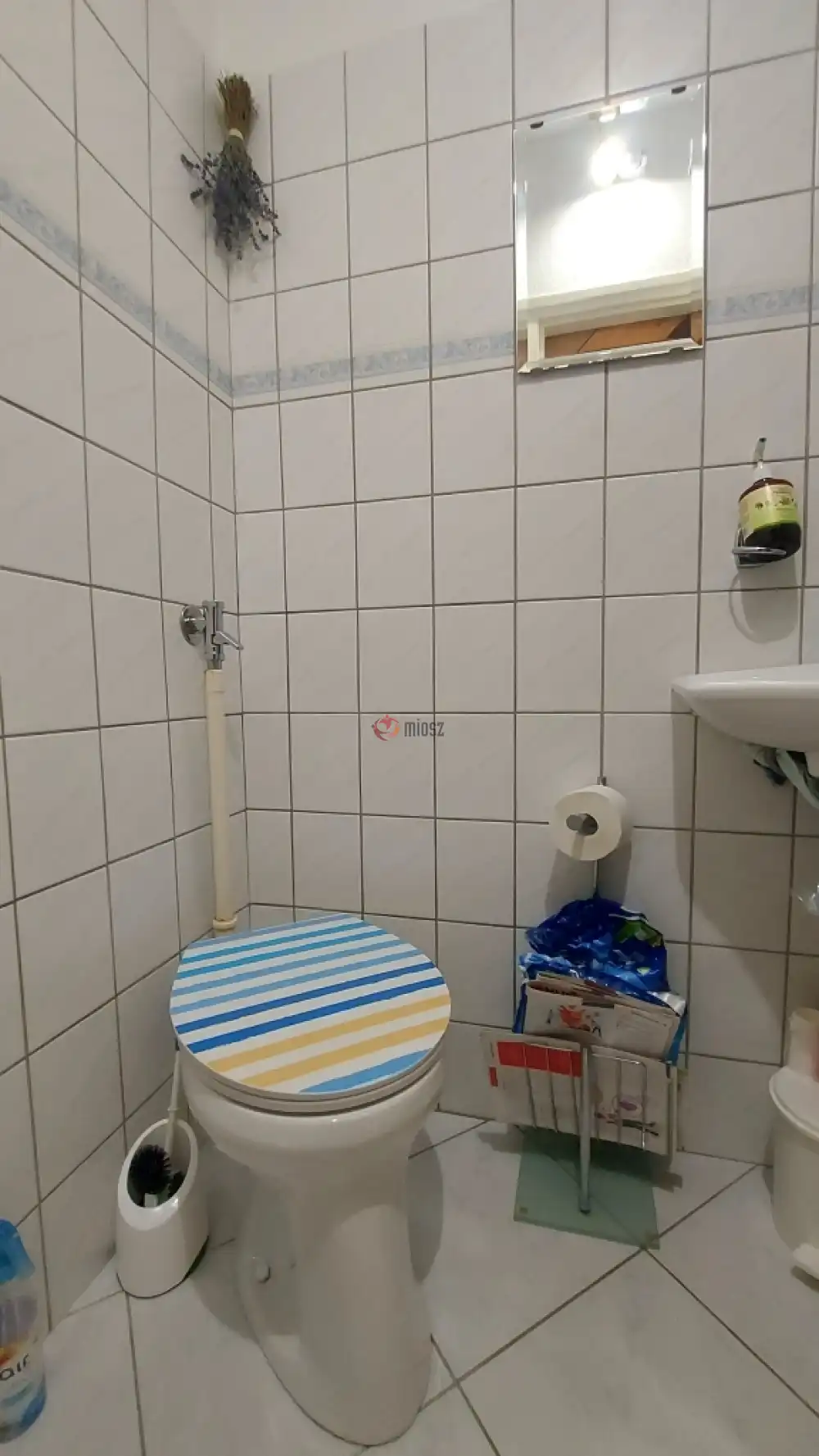 Pest megye - Sződliget