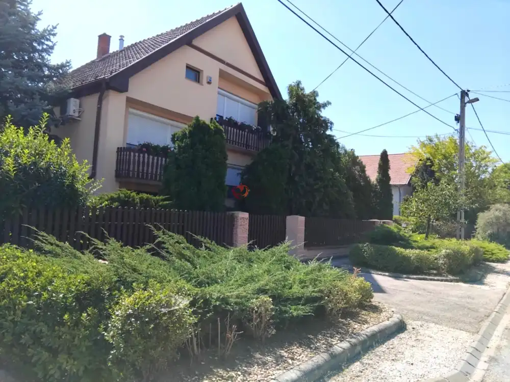 Pest megye - Sződliget