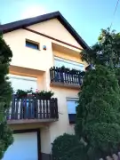 Pest megye - Sződliget