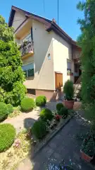 Pest megye - Sződliget
