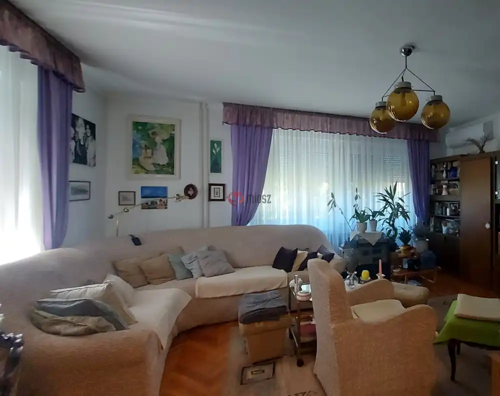 Pest megye - Sződliget