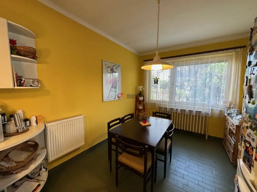 Pest megye - Sződliget