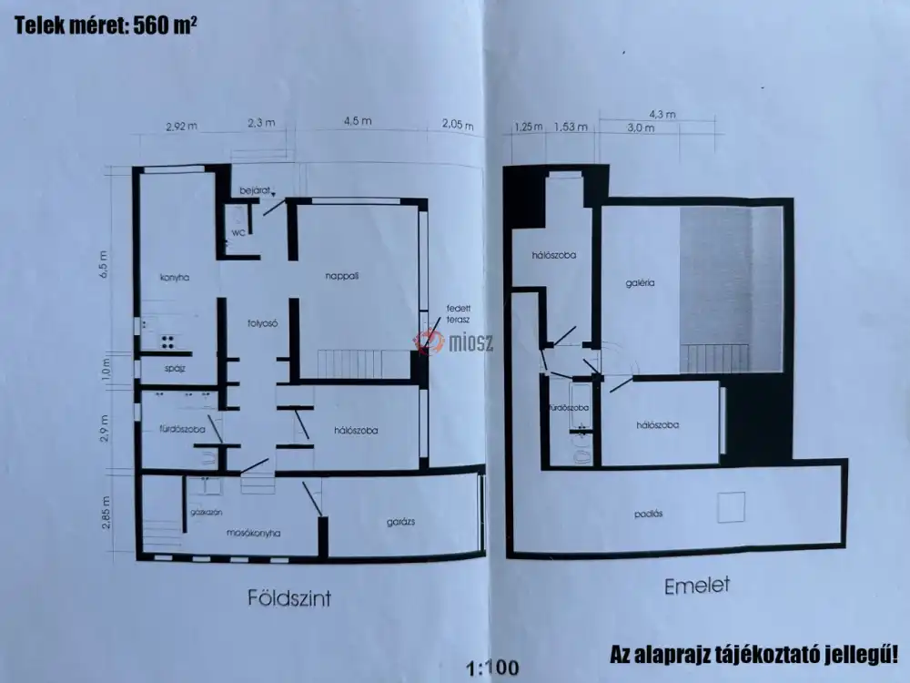Pest megye - Sződliget