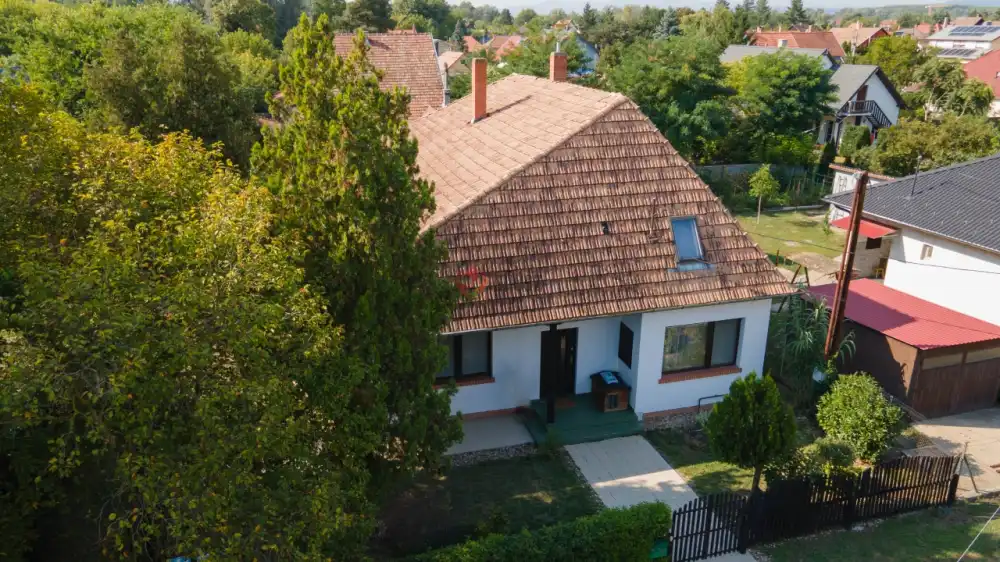 Pest megye - Sződliget