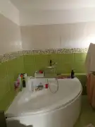 Vas megye - Szombathely