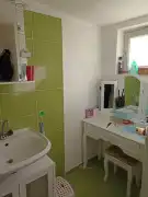 Vas megye - Szombathely