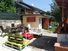Vas megye - Szombathely