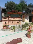 Vas megye - Szombathely
