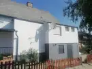 Vas megye - Szombathely
