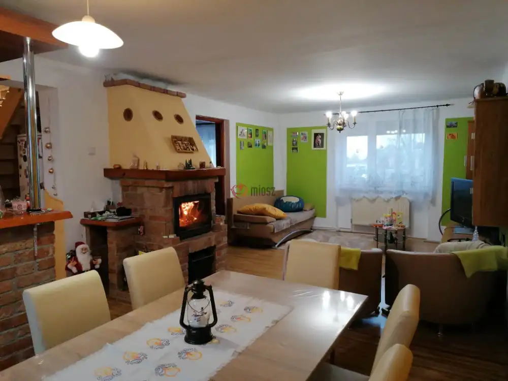 Vas megye - Szombathely