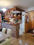 Vas megye - Szombathely