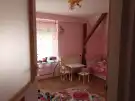 Vas megye - Szombathely