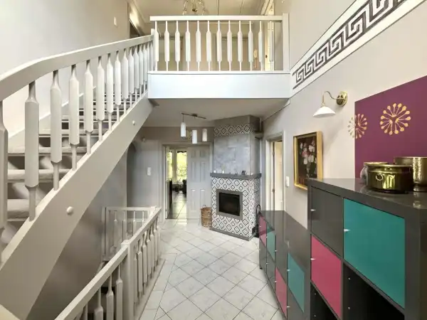 Eladó családi ház, Szombathely 5+1 szoba 175 m² 119.9 M Ft Eladó családi ház, Szombathely 5+1 szoba 175 m² 119.9 M Ft